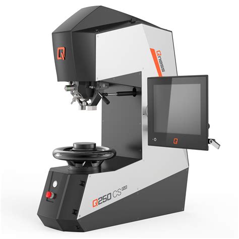 hardness test machine cost|universal hardness testing machine.